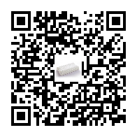 商品二维码